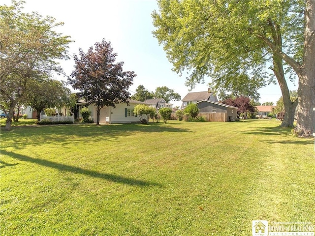 14 Wilson Ave, Dunkirk, NY 14048 - photo 9