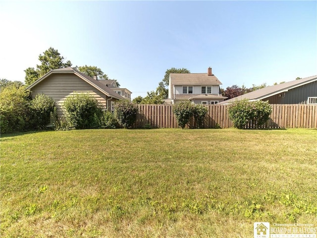 14 Wilson Ave, Dunkirk, NY 14048 - photo 10
