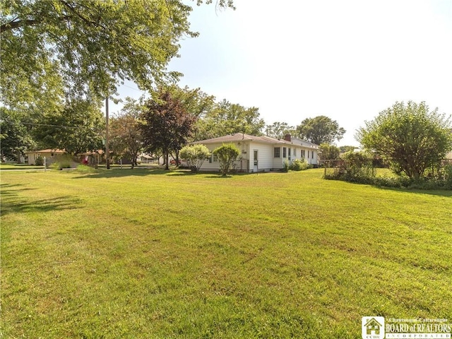 14 Wilson Ave, Dunkirk, NY 14048 - photo 11