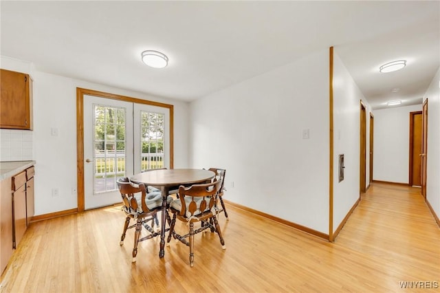 85 Mitchell Dr, Tonawanda, NY 14150 - photo 20