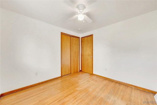85 Mitchell Dr, Tonawanda, NY 14150 - photo 22