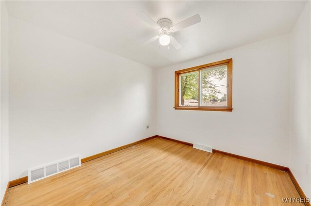 85 Mitchell Dr, Tonawanda, NY 14150 - photo 23