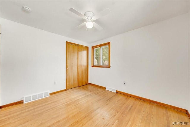 85 Mitchell Dr, Tonawanda, NY 14150 - photo 24