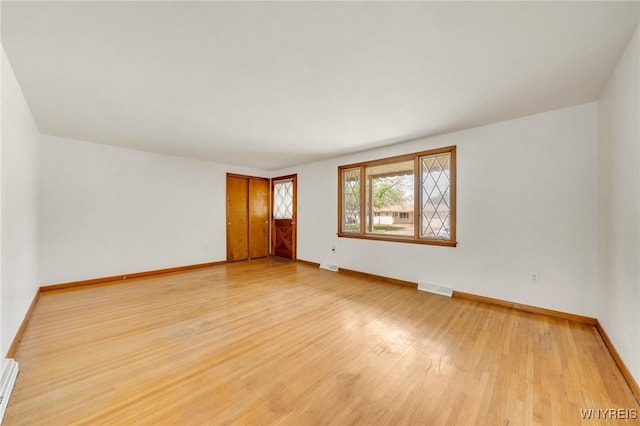 85 Mitchell Dr, Tonawanda, NY 14150 - photo 6