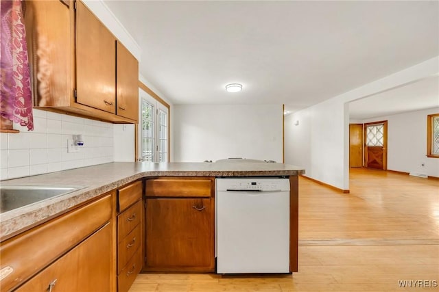 85 Mitchell Dr, Tonawanda, NY 14150 - photo 15
