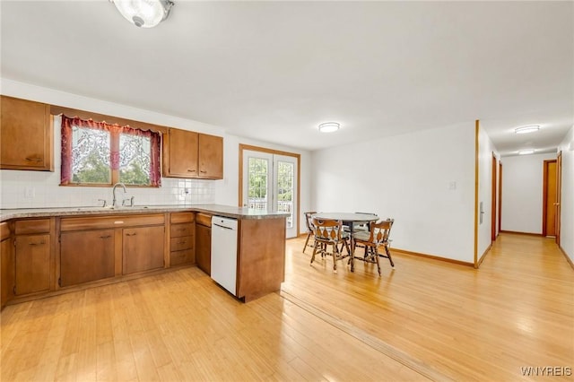 85 Mitchell Dr, Tonawanda, NY 14150 - photo 10