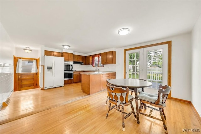 85 Mitchell Dr, Tonawanda, NY 14150 - photo 18