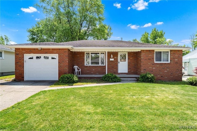 85 Mitchell Dr, Tonawanda, NY 14150 - photo 1