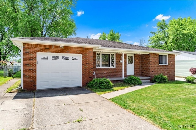 85 Mitchell Dr, Tonawanda, NY 14150 - photo 2