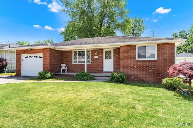 85 Mitchell Dr, Tonawanda, NY 14150 - photo 3