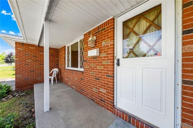 85 Mitchell Dr, Tonawanda, NY 14150 - photo 4