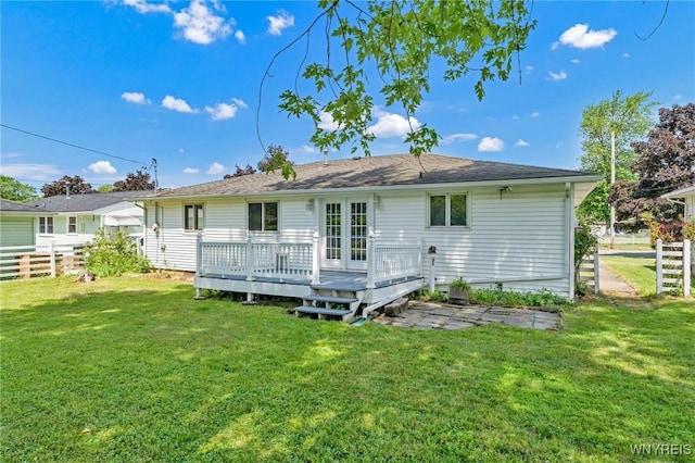 85 Mitchell Dr, Tonawanda, NY 14150 - photo 44