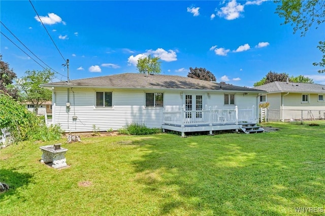 85 Mitchell Dr, Tonawanda, NY 14150 - photo 42