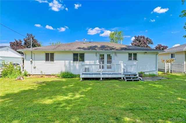 85 Mitchell Dr, Tonawanda, NY 14150 - photo 43