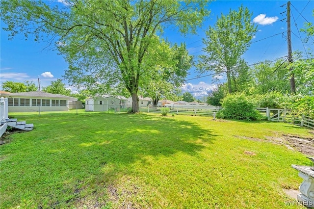85 Mitchell Dr, Tonawanda, NY 14150 - photo 48