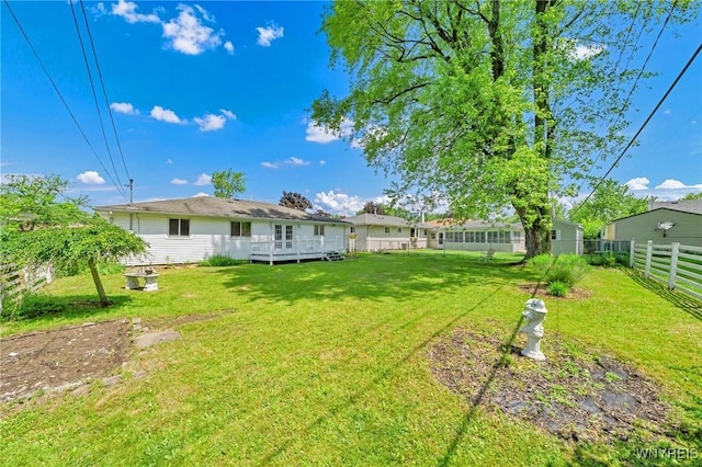 85 Mitchell Dr, Tonawanda, NY 14150 - photo 45