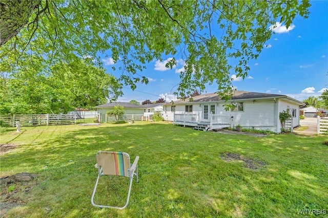 85 Mitchell Dr, Tonawanda, NY 14150 - photo 46