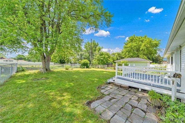 85 Mitchell Dr, Tonawanda, NY 14150 - photo 47