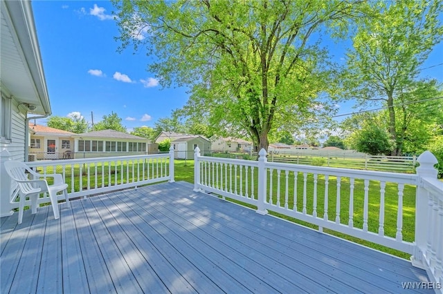 85 Mitchell Dr, Tonawanda, NY 14150 - photo 41