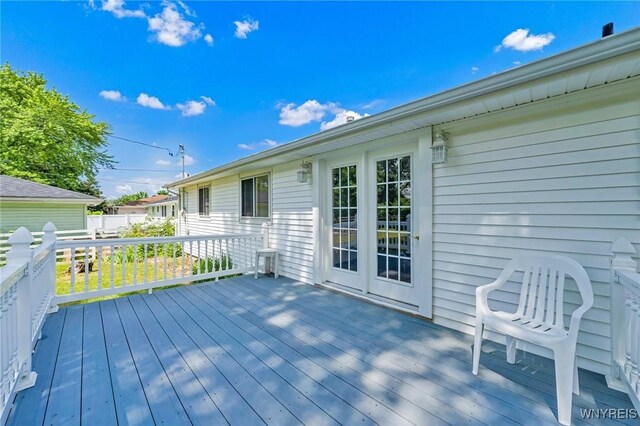 85 Mitchell Dr, Tonawanda, NY 14150 - photo 40