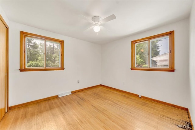 85 Mitchell Dr, Tonawanda, NY 14150 - photo 26
