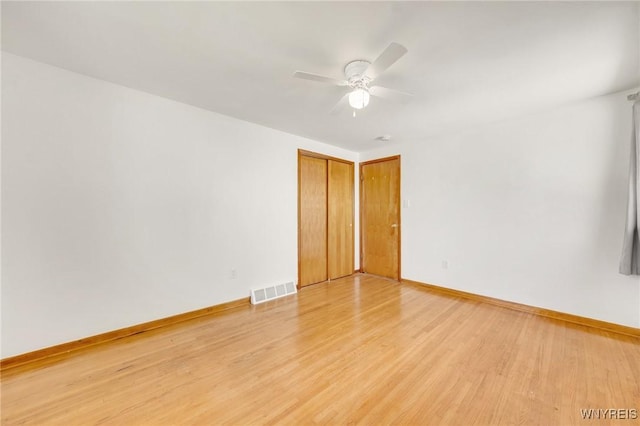 85 Mitchell Dr, Tonawanda, NY 14150 - photo 28