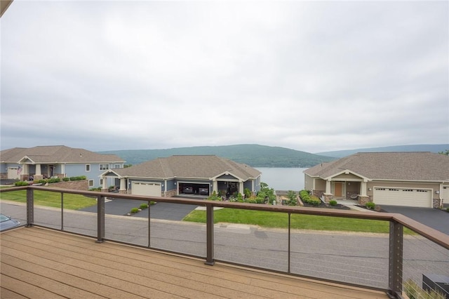 1 Terrace Dr, South Bristol, NY 14424 - photo 2