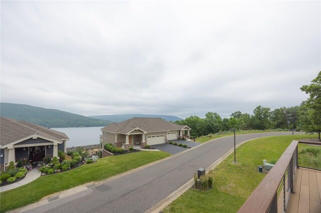 1 Terrace Dr, South Bristol, NY 14424 - photo 4