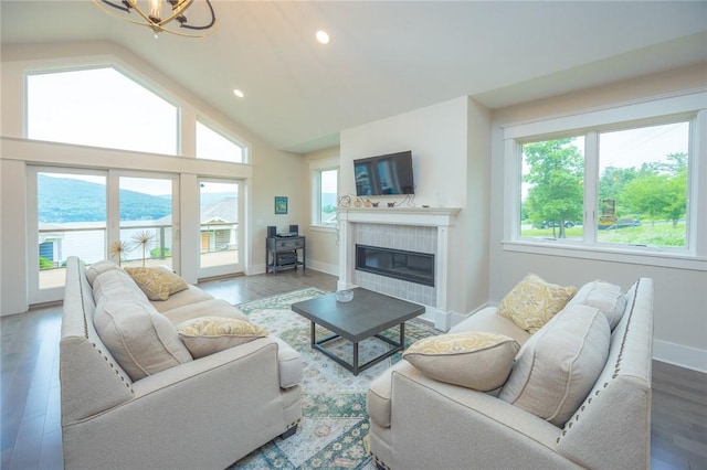 1 Terrace Dr, South Bristol, NY 14424 - photo 6
