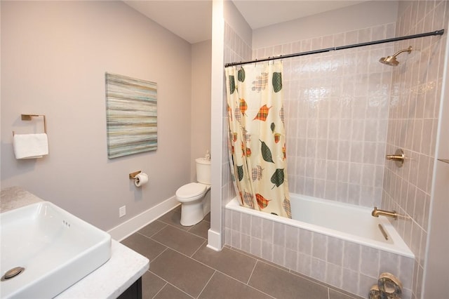 1 Terrace Dr, South Bristol, NY 14424 - photo 20