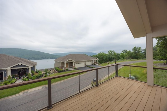 1 Terrace Dr, South Bristol, NY 14424 - photo 27