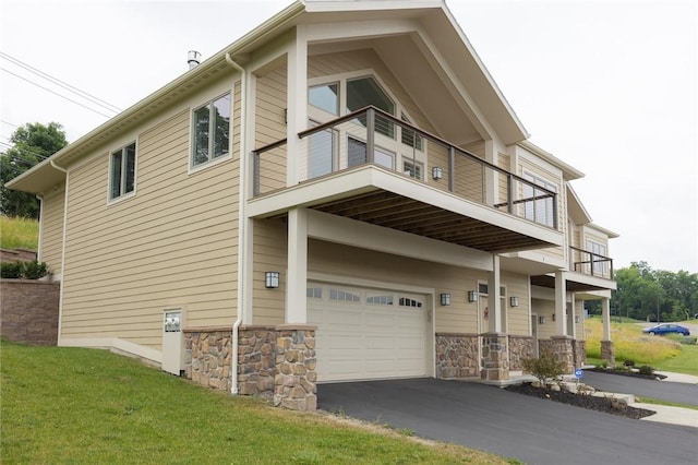 1 Terrace Dr, South Bristol, NY 14424 - photo 28