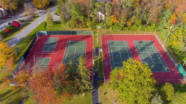 1 Terrace Dr, South Bristol, NY 14424 - photo 34