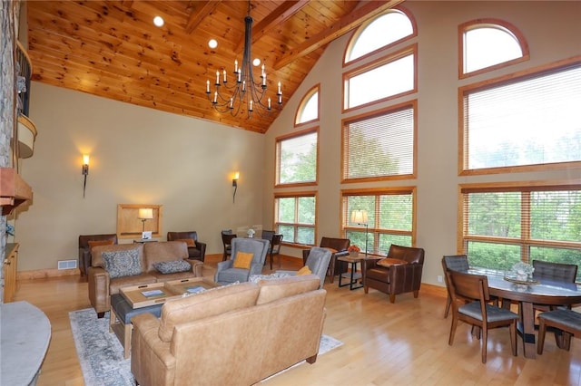 1 Terrace Dr, South Bristol, NY 14424 - photo 35
