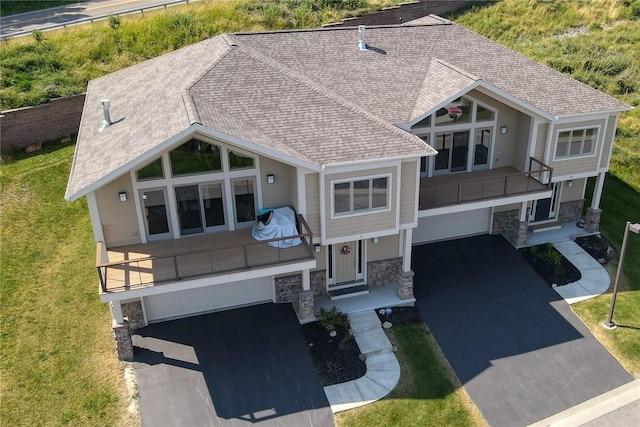 1 Terrace Dr, South Bristol, NY 14424 - photo 1