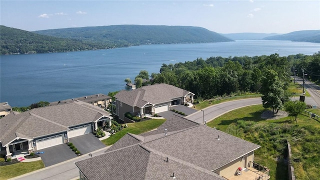 1 Terrace Dr, South Bristol, NY 14424 - photo 3