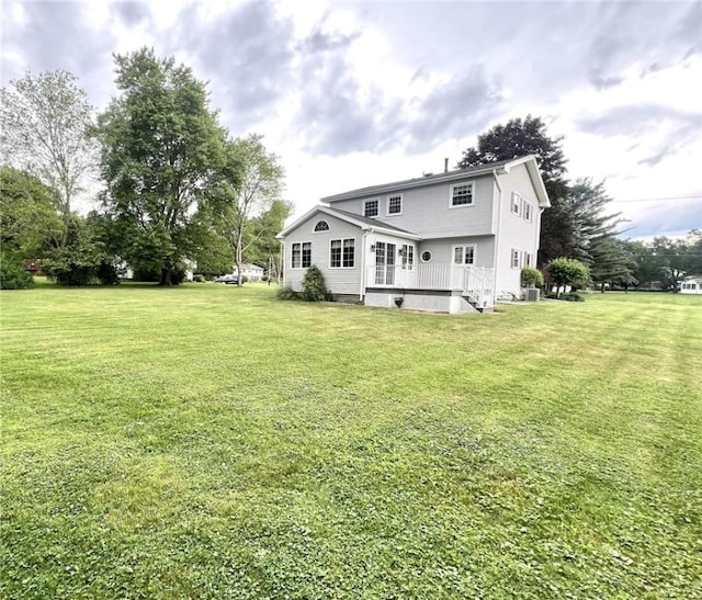 84 Park Ter, Horseheads, NY 14845 - photo 12