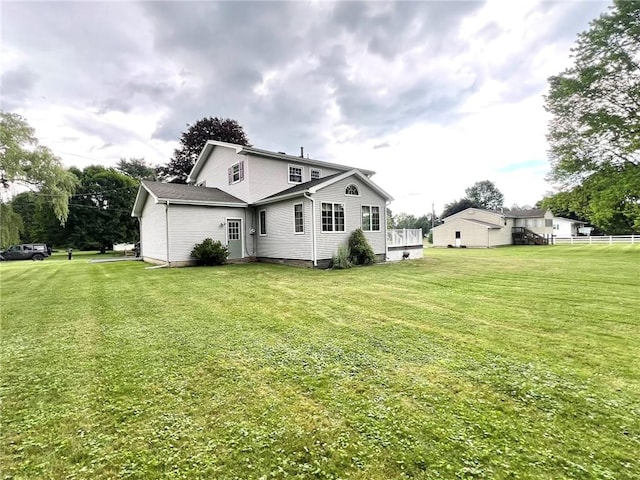 84 Park Ter, Horseheads, NY 14845 - photo 13