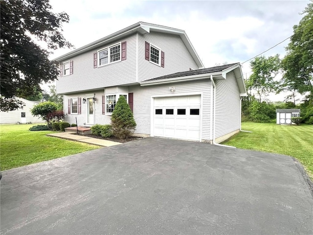 84 Park Ter, Horseheads, NY 14845 - photo 1