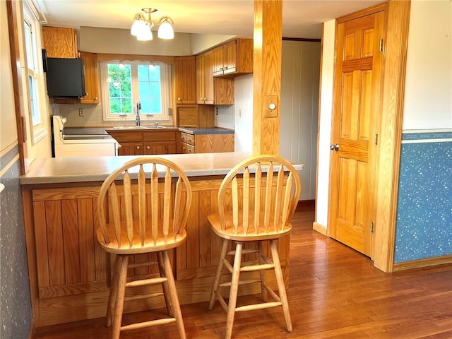 84 Park Ter, Horseheads, NY 14845 - photo 2