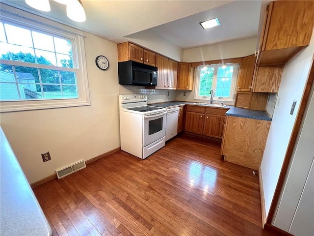 84 Park Ter, Horseheads, NY 14845 - photo 3
