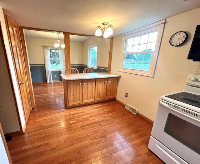 84 Park Ter, Horseheads, NY 14845 - photo 4