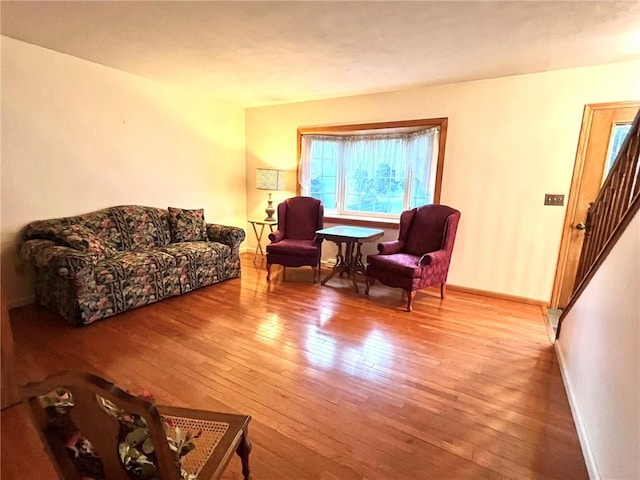 84 Park Ter, Horseheads, NY 14845 - photo 5