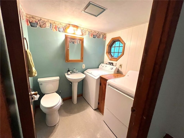 84 Park Ter, Horseheads, NY 14845 - photo 7