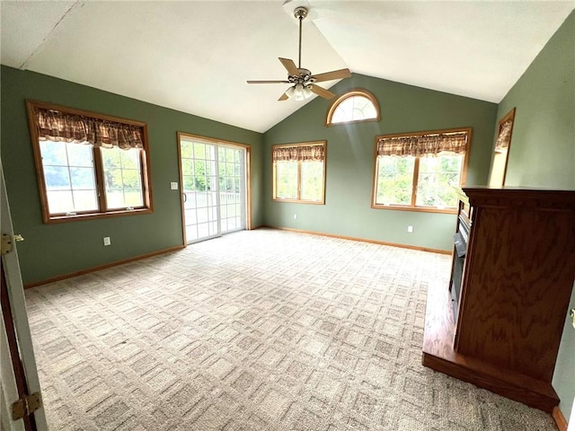 84 Park Ter, Horseheads, NY 14845 - photo 9