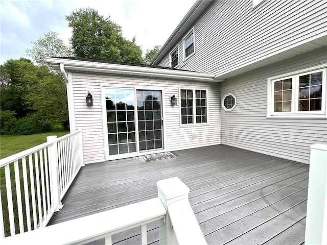 84 Park Ter, Horseheads, NY 14845 - photo 11