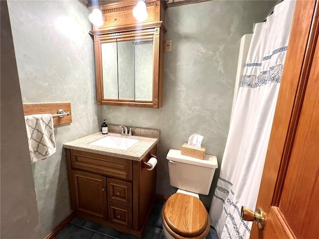 84 Park Ter, Horseheads, NY 14845 - photo 14