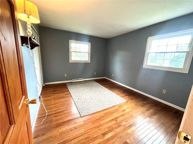 84 Park Ter, Horseheads, NY 14845 - photo 15