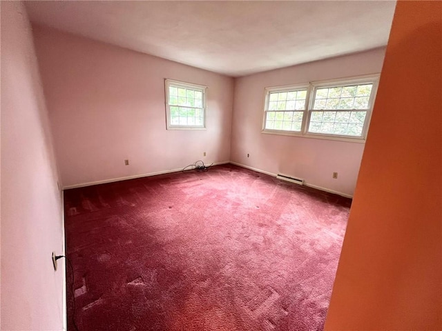84 Park Ter, Horseheads, NY 14845 - photo 16