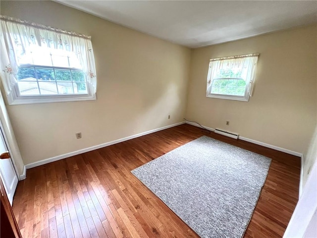 84 Park Ter, Horseheads, NY 14845 - photo 17